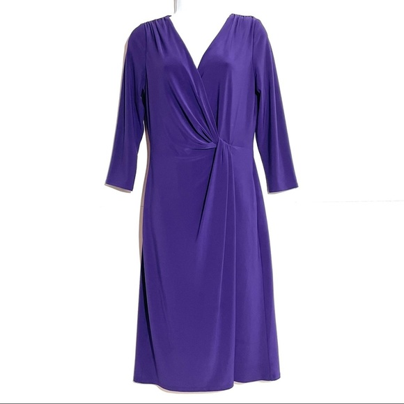 Lauren Ralph Lauren Dresses & Skirts - Lauren Ralph Lauren dress